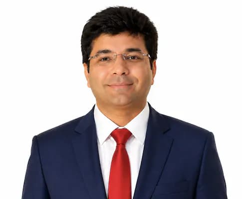 Akash Agarwal