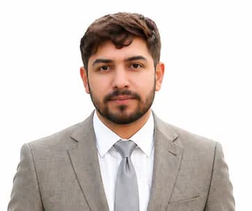 Brijesh Gondaliya