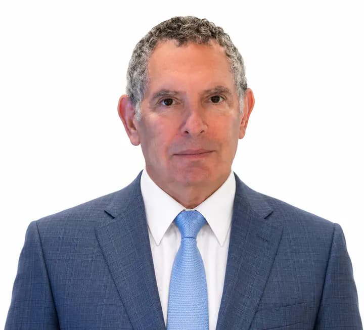 David Wartosky